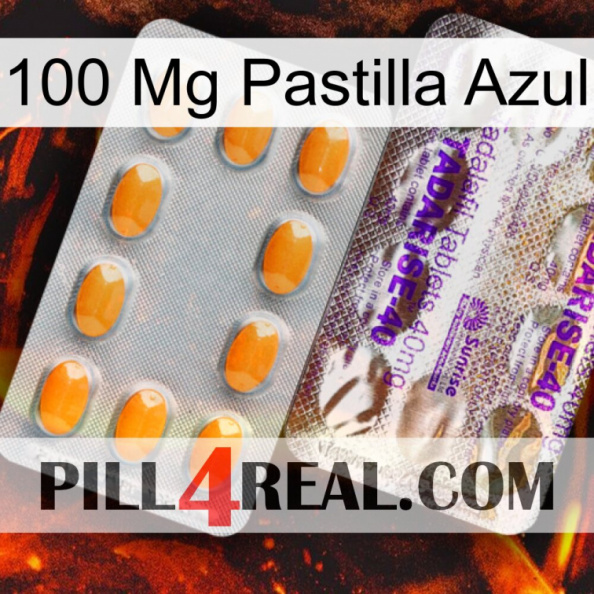 100 Mg Blue Pill new12.jpg